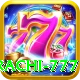 Karachi 777 Pro1 v4.1.9