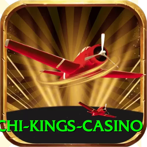 karachi kings casino VIP v2.6.3 - 2