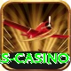 karachi kings casino VIP v2.6.3