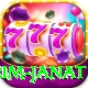 karim janat Games (Casino & Earning) Deluxe v3.1.2
