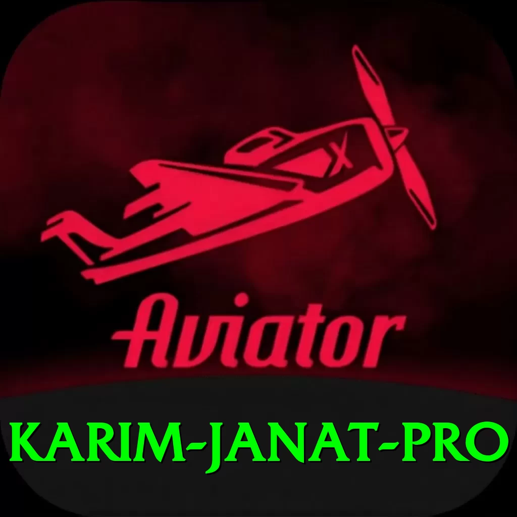 karim janat Prime PK v3.6.3 - 2