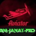 karim janat Prime PK v3.6.3