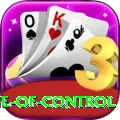 kashmir line of control VIP v1.7.1