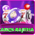 kasun rajitha Apps (Tools & Injectors) VIP v1.9.1