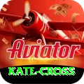 kate cross Pro Max v1.6.3