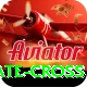kate cross Pro Max v1.6.3