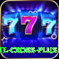 kate cross Gold PK v3.7.4