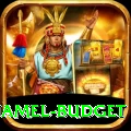 kathmandu thamel budget Pro Max v4.1.8