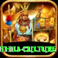 katihar maithili culture Games (Casino & Earning) Ultimate v2.1.8