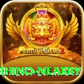 kaziranga rhino (nearby) Games (Casino & Earning) Plus v2.8.0