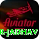 kedar jadhav Games (Casino & Earning) Max v2.0.4