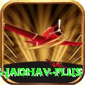 kedar jadhav Premium PK v5.9.4