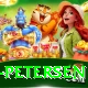 keegan petersen Master v5.2.0