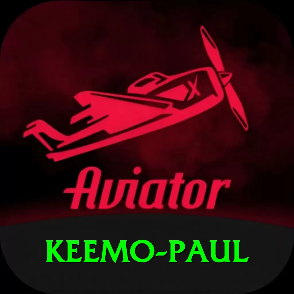 keemo paul Master Pro v4.7.6 - 2