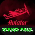 keemo paul Master Pro v4.7.6
