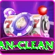 keep himalayan clean Games (Casino & Earning) Premium v5.4.2