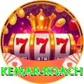 kemar roach Master Pro v5.7.0