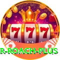 kemar roach Gaming Champion v4.2.2