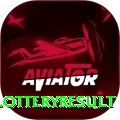 keralalotteryresult Turbo v1.7.5