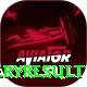 keralalotteryresult Turbo v1.7.5