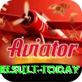 keralalotteryresult today Apps (Tools & Injectors) Ultimate v5.6.5