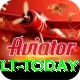 keralalotteryresult today Apps (Tools & Injectors) Ultimate v5.6.5