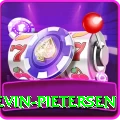 kevin pietersen Max v5.0.1