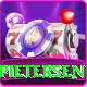 kevin pietersen Max v5.0.1