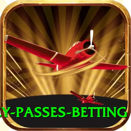 key passes betting Apps (Tools & Injectors) Deluxe v1.1.4 - 2