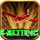 key passes betting Apps (Tools & Injectors) Deluxe v1.1.4