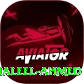 khaleel ahmed Deluxe Edition v4.3.3
