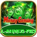 khaleel ahmed Casino Official v4.1.1