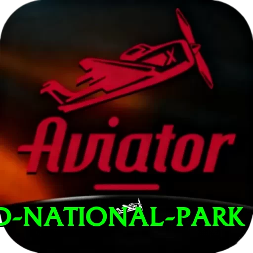 khaptad national park Elite Pro v4.9.6 - 2