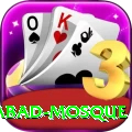 khayrabad mosque Games (Casino & Earning) Elite v2.4.7