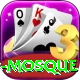 khayrabad mosque Games (Casino & Earning) Elite v2.4.7