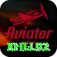 khel92 Master Pro v1.4.1
