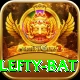 khushdil shah lefty bat Turbo Pro v5.6.9