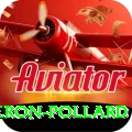 kieron pollard Master Pro v1.6.3