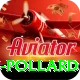 kieron pollard Master Pro v1.6.3