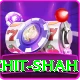 kinchit shah Pro Max v1.8.8