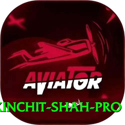 kinchit shah Pakistan Extreme v3.3.5 - 2