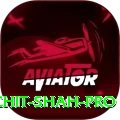 kinchit shah Pakistan Extreme v3.3.5