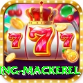 king mackerel Games (Casino & Earning) Elite v4.5.9