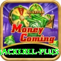 king mackerel Gold Latest v4.3.9