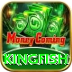 kingfish Turbo Pro v5.7.6