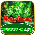 KingPK999 Game Gold v3.9.9