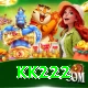 kk222 Premium Plus vv5.3.4
