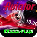 kk222 Max Pro v2.2.5