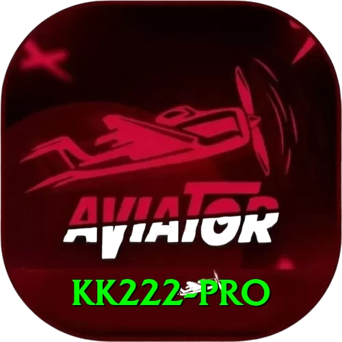 kk222 Pakistan Prime v1.6.0 - 2