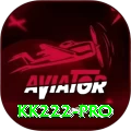 kk222 Pakistan Prime v1.6.0